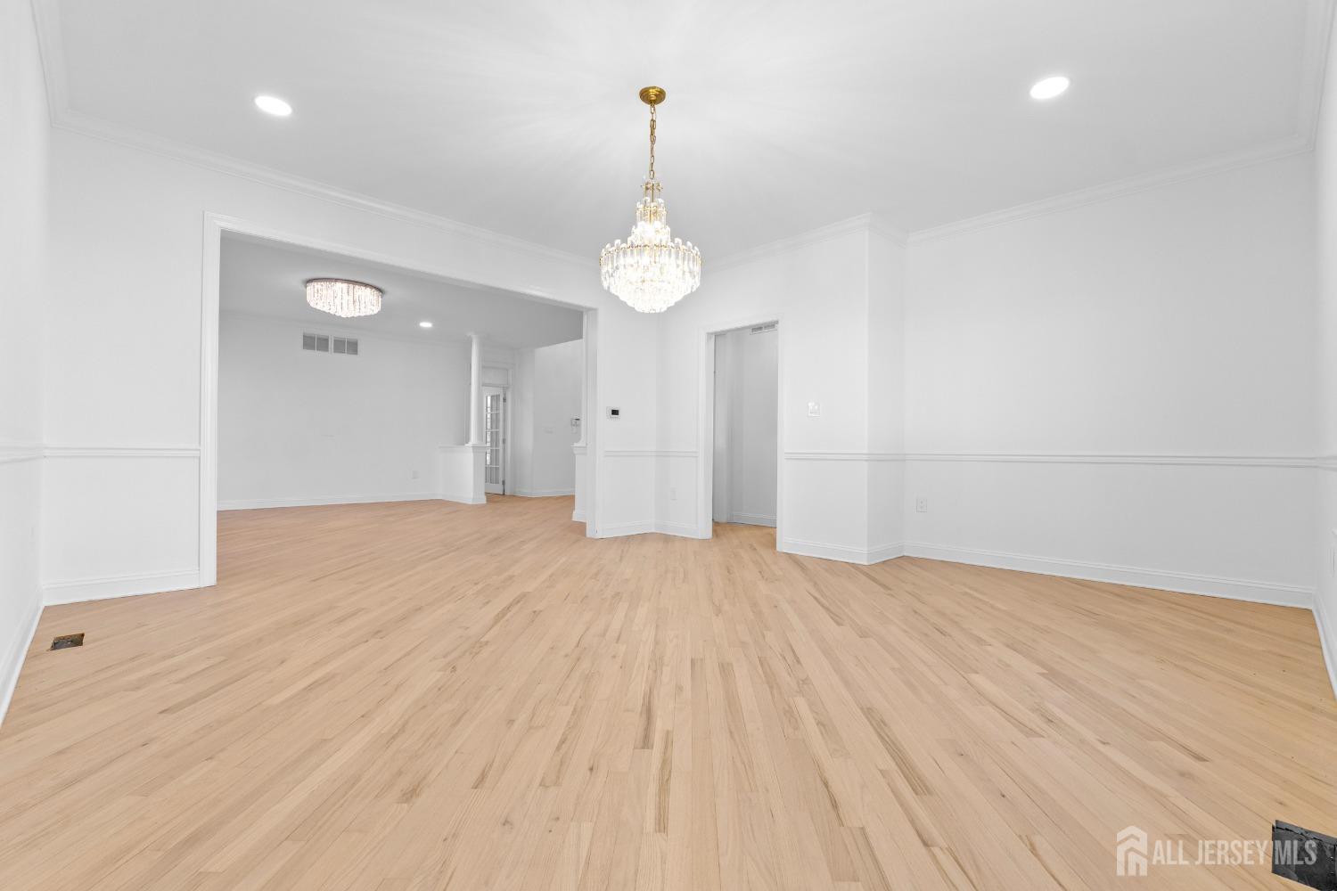 29 Linwood Drive, Monroe, NJ, 08831 image 52