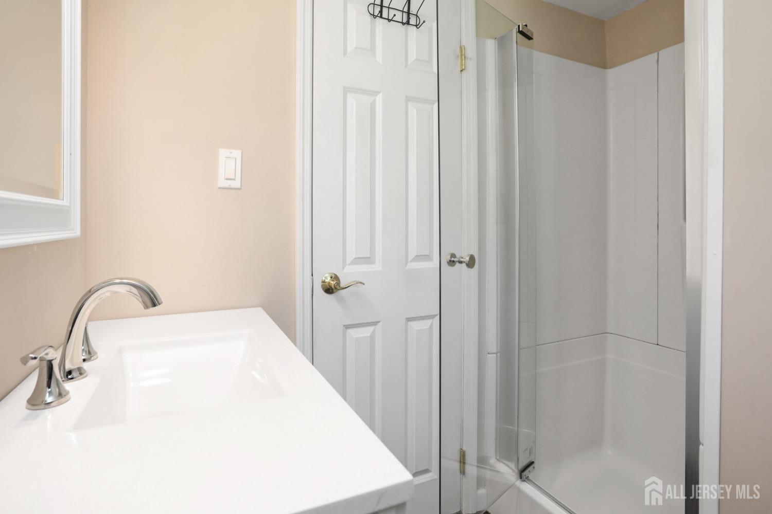 7 Arthurs Court, Manalapan, NJ, 07726 image 33