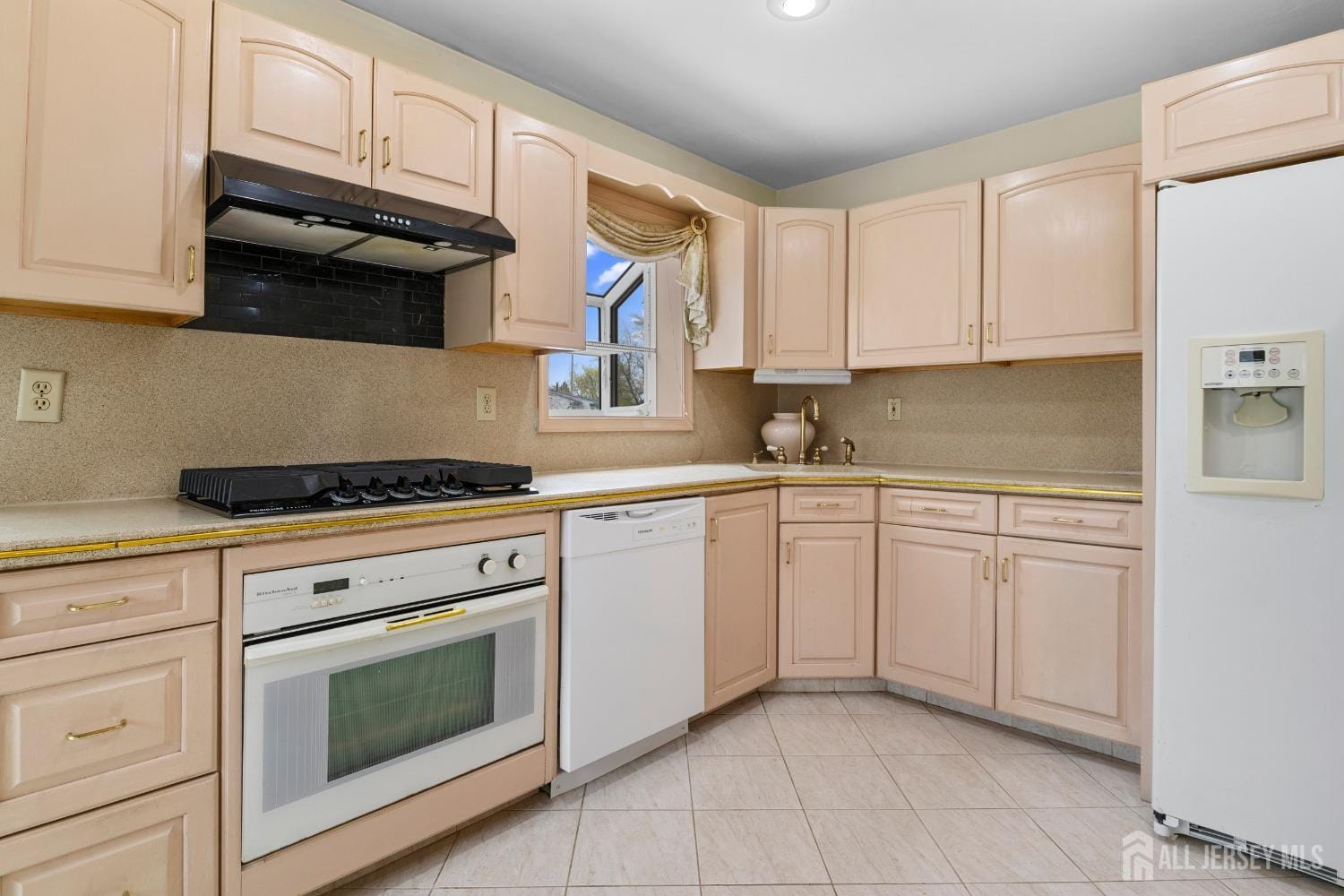 3 Hansen Road, Old Bridge, NJ, 08857 image 13