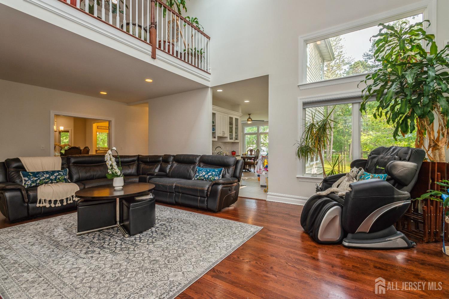 5 Ramapo Court, Colts Neck, NJ, 07722 image 7