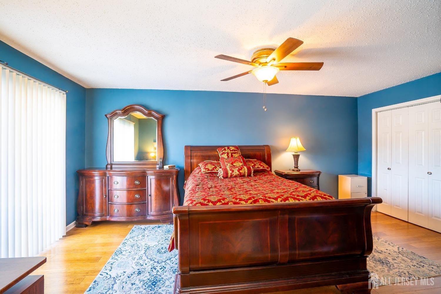 137 Kingsberry Drive, Franklin, NJ, 08873 image 29