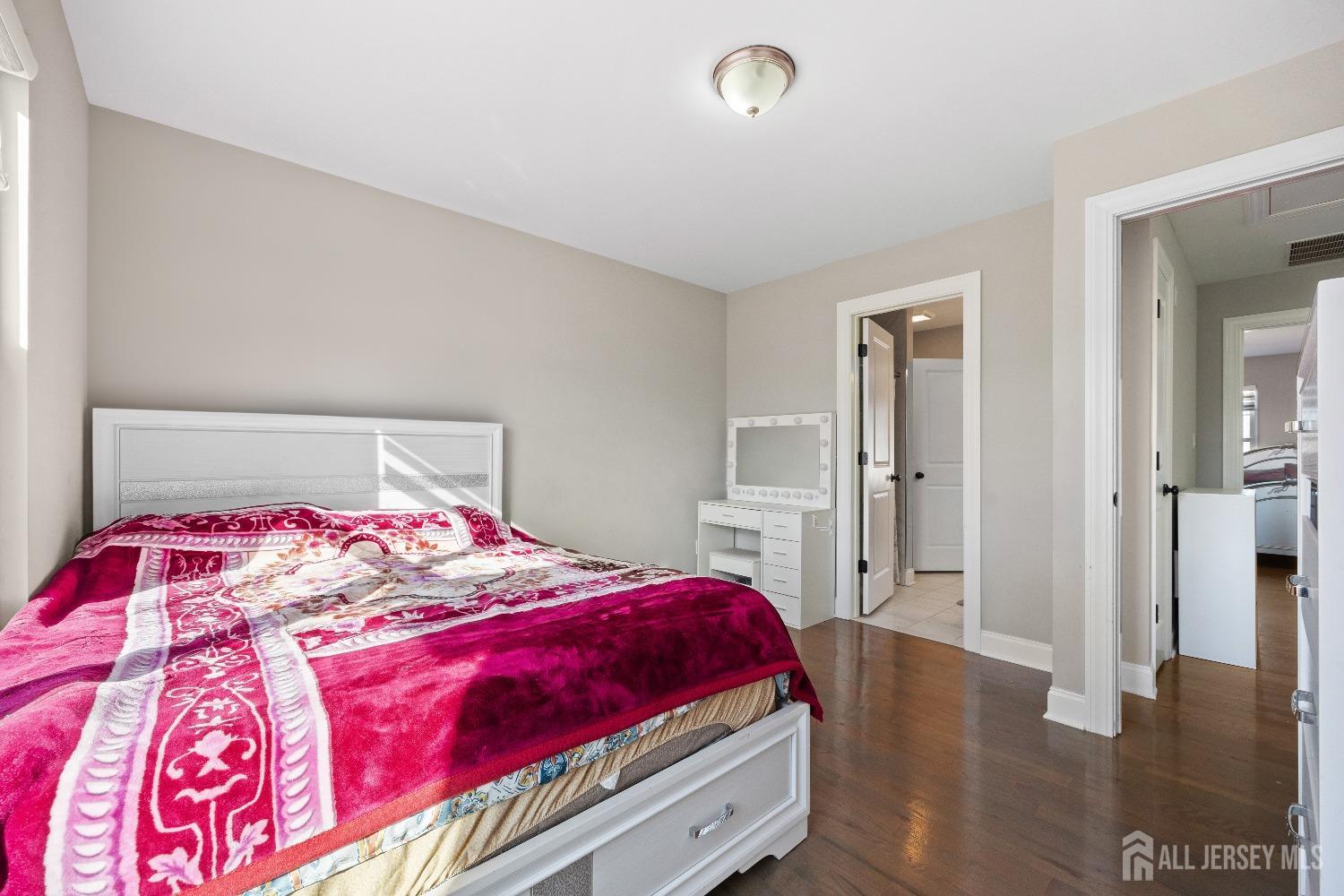 783 Aborn Avenue, Woodbridge Proper, NJ, 07095 image 15