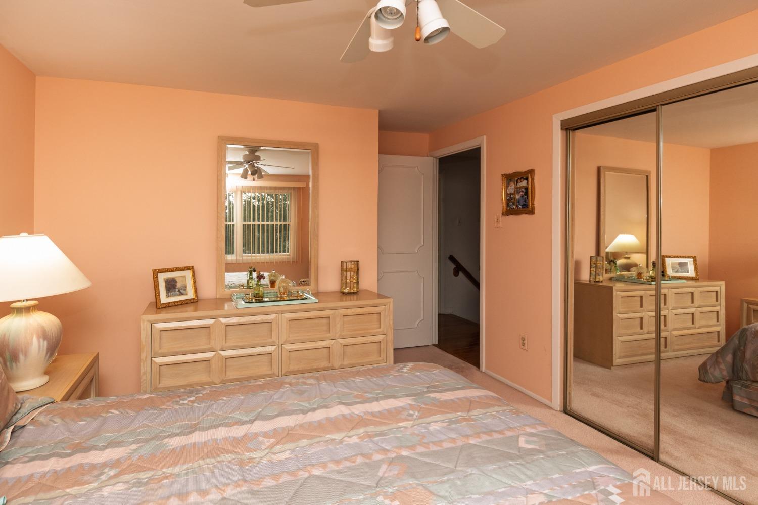 7 Colonial Court, Manalapan, NJ, 07726 image 25