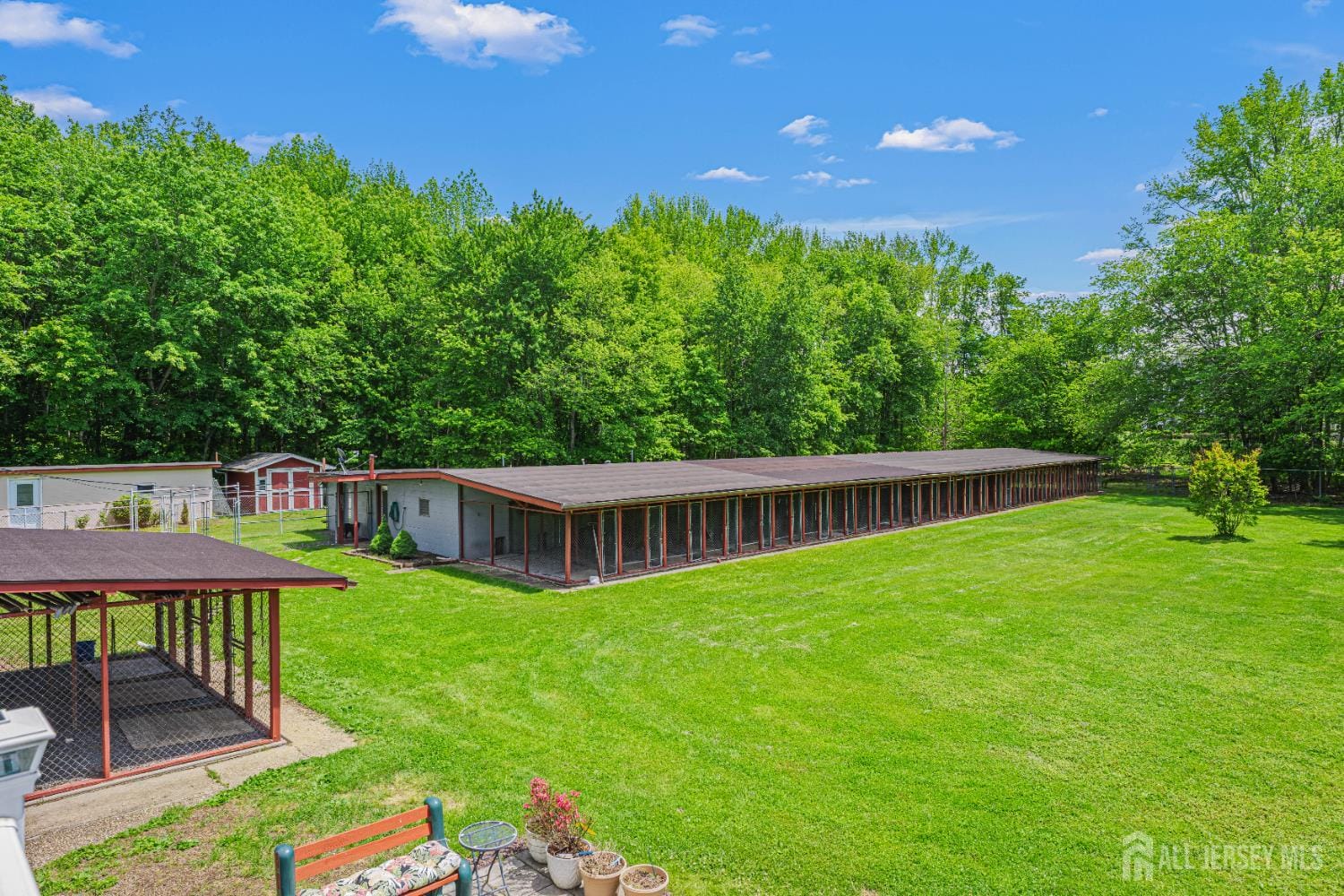 518 TEXAS Road, Old Bridge, NJ, 08857 image 6