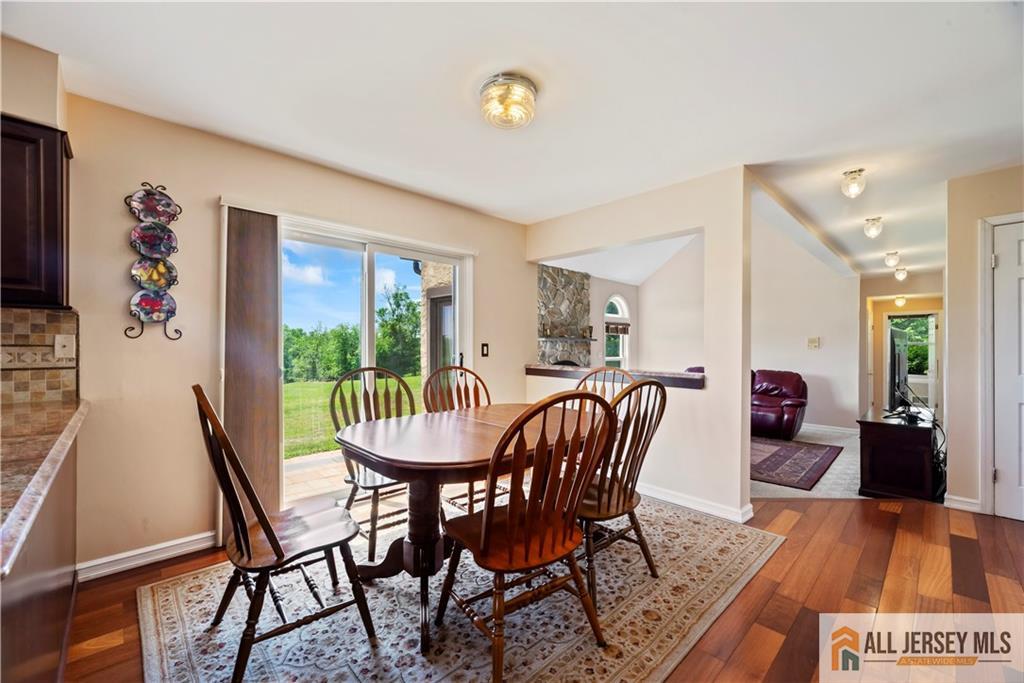 6 Miller Farm Road, Franklin, NJ, 08873 image 12