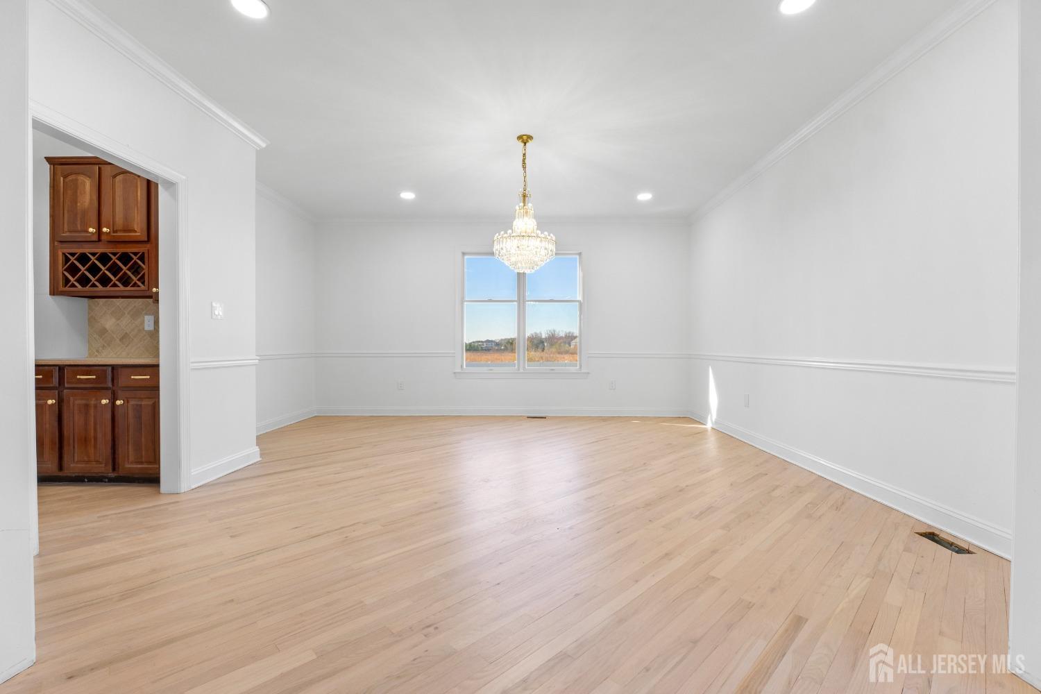 29 Linwood Drive, Monroe, NJ, 08831 image 29