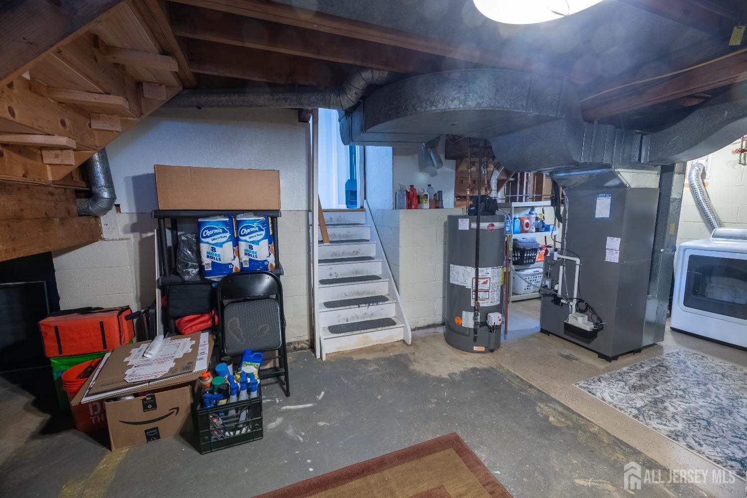 34 Arvin Road, Old Bridge, NJ, 08857 image 63