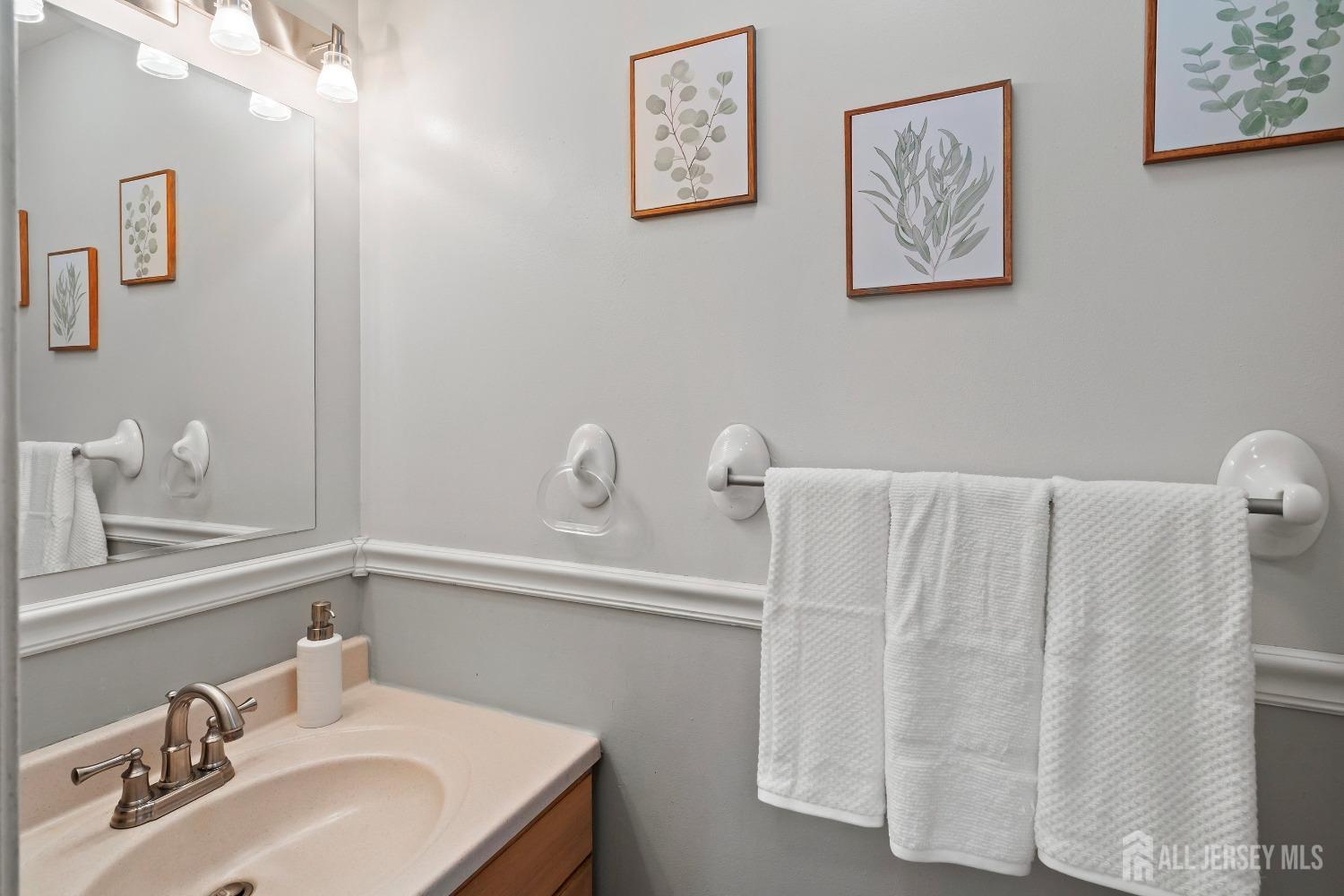83 Hawkins Road, Old Bridge, NJ, 07726 image 11