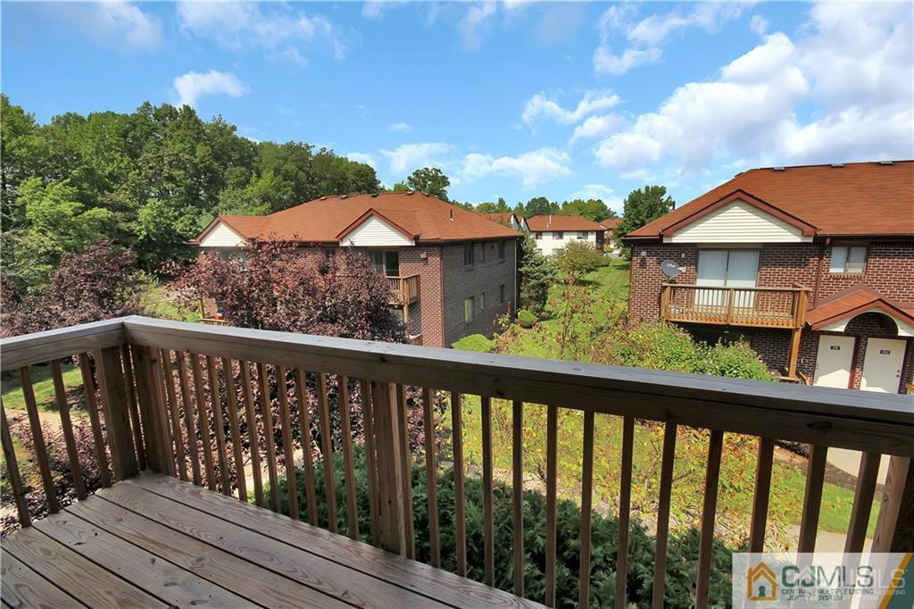 3908 Birchwood Court, North Brunswick, NJ, 08902 image 14