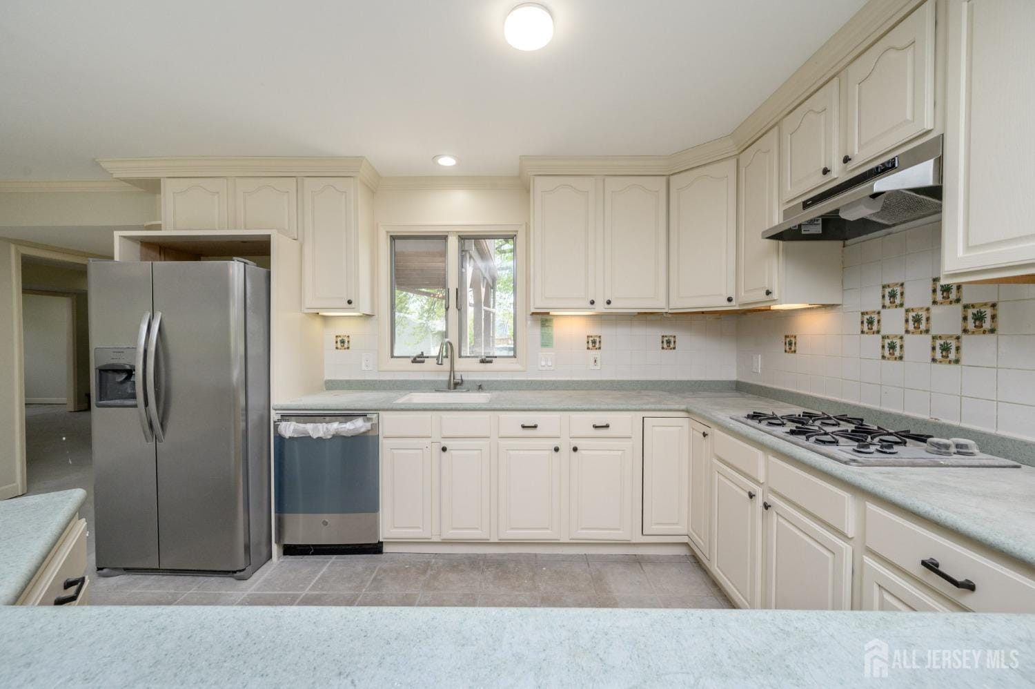 318 Sunnyside Terrace, Bridgewater, NJ, 08807 image 26