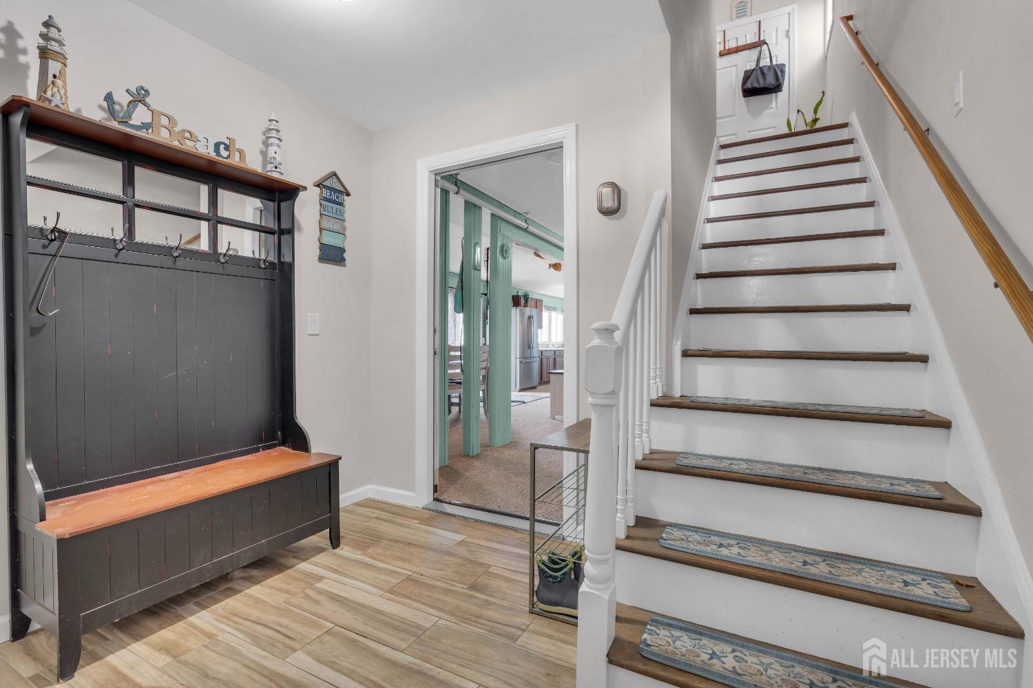 318 Bayview Avenue, Union Beach, NJ, 07735 image 7
