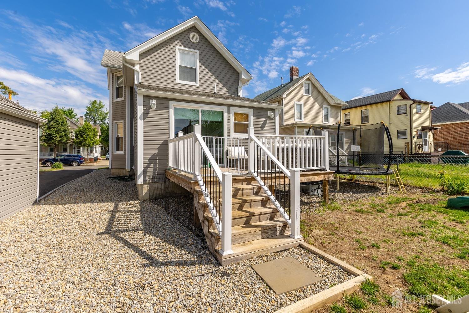 94 2nd Street, Keyport, NJ, 07735 image 32