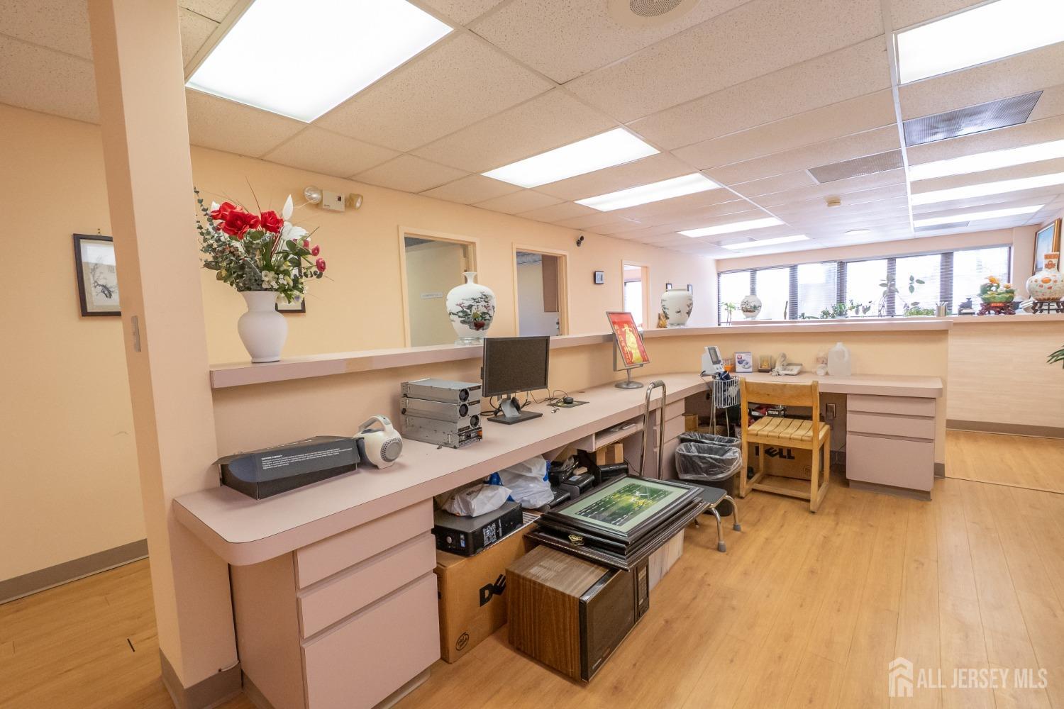 622 Georges Road 1-2, North Brunswick, NJ, 08902 image 38