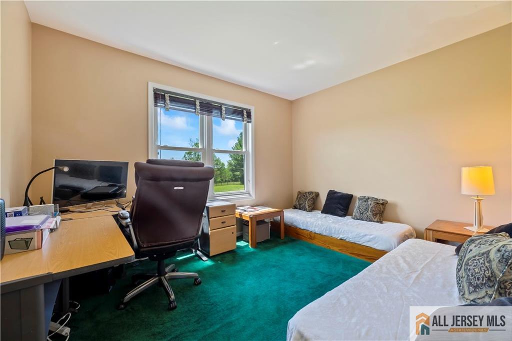 6 Miller Farm Road, Franklin, NJ, 08873 image 22