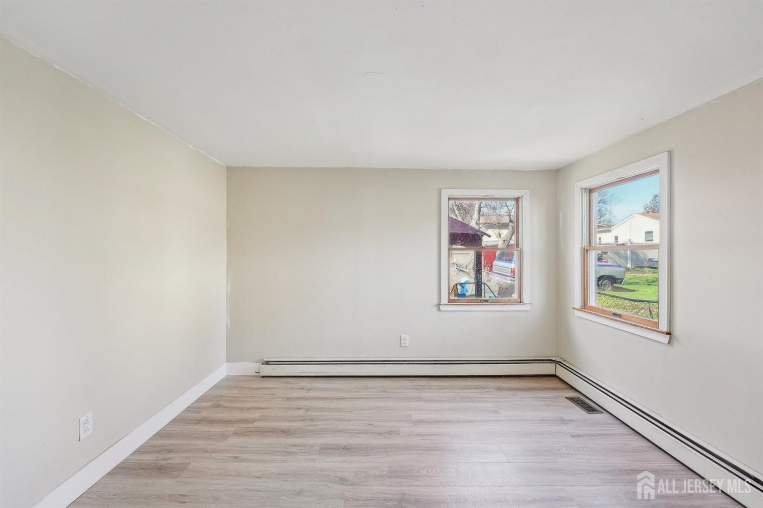114 Pine Island Terrace, Old Bridge, NJ, 07735 image 11
