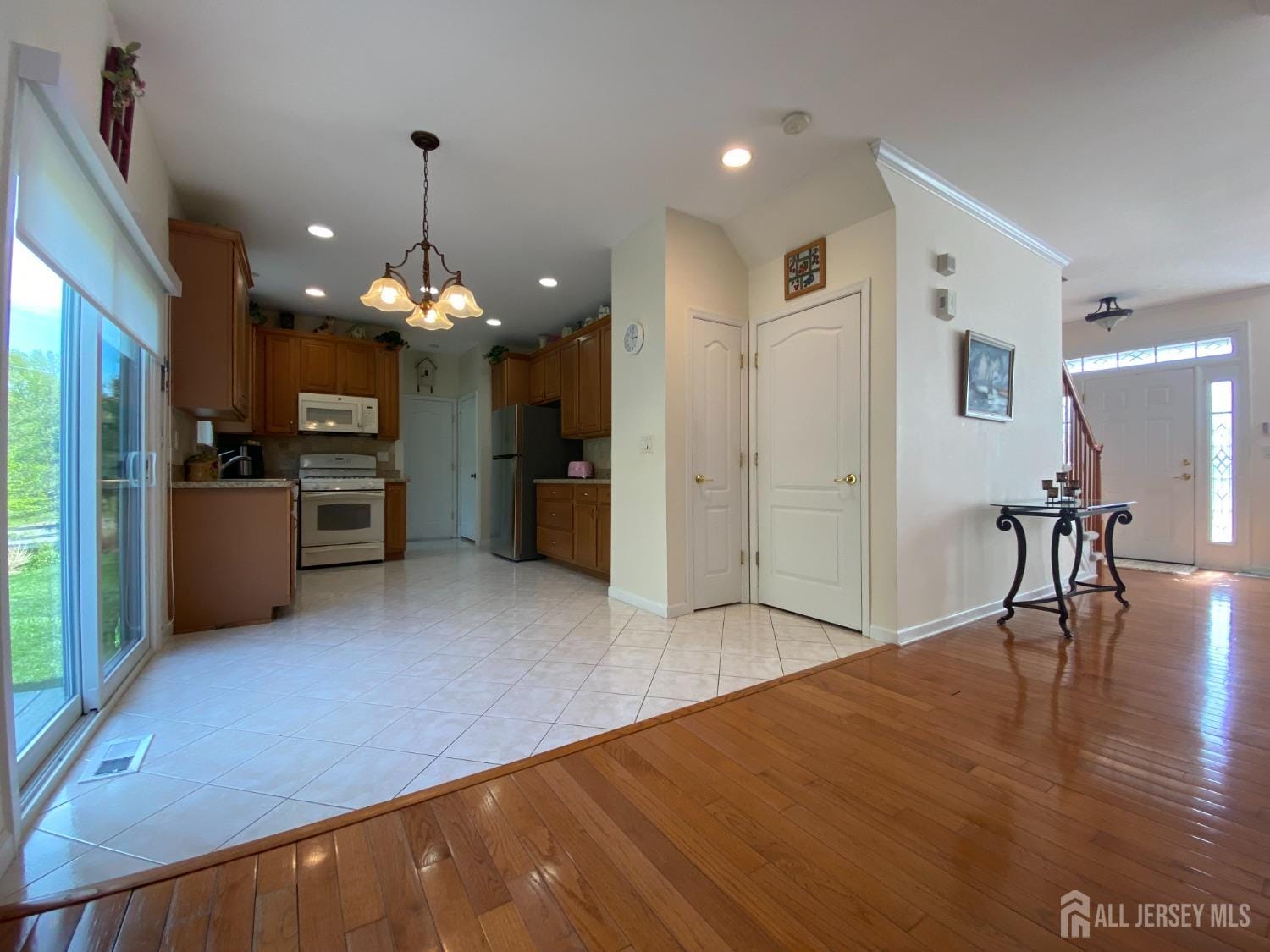 86 Eddington Lane, Monroe, NJ, 08831 image 9