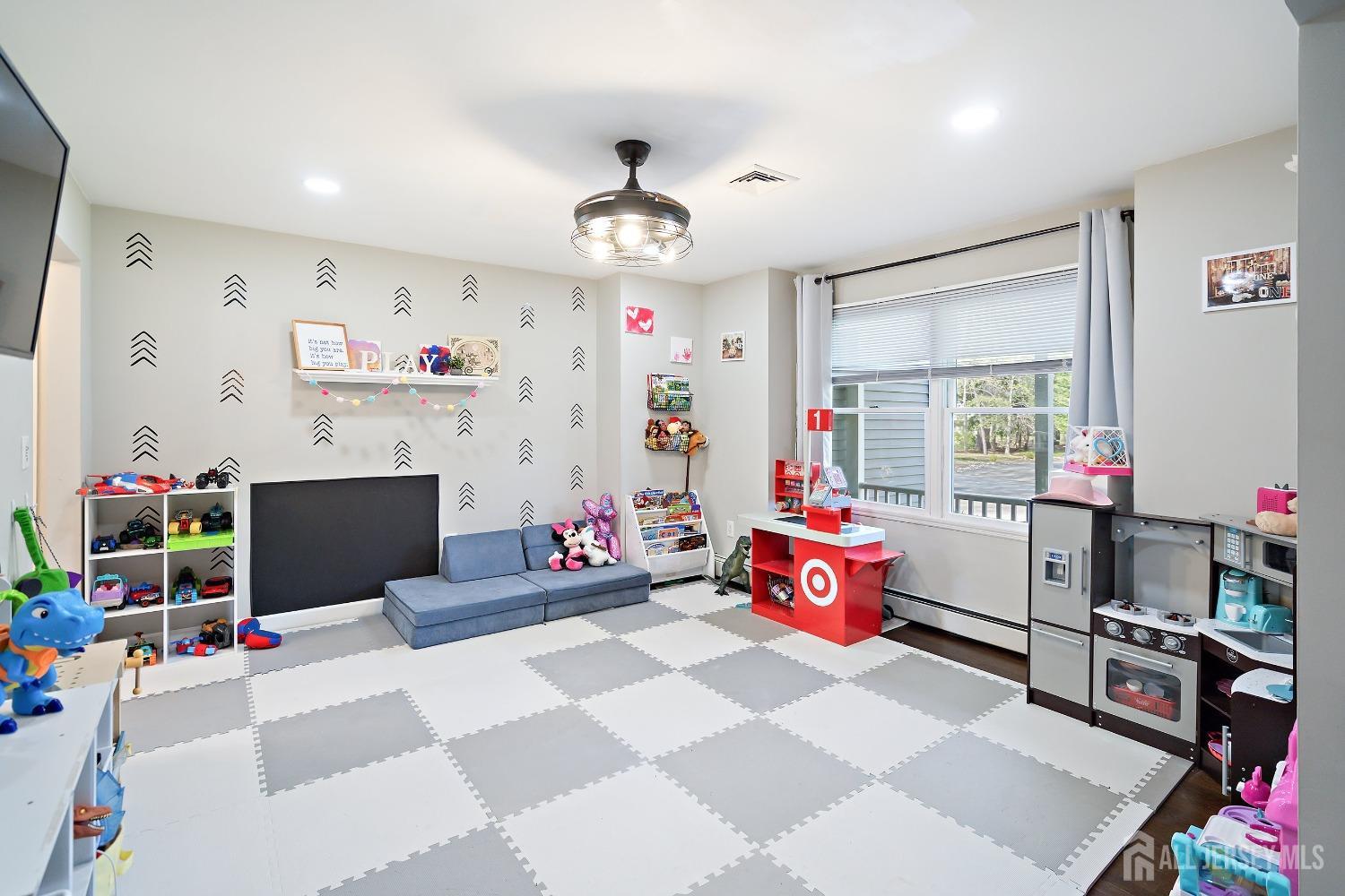 242 Green Street, Old Bridge, NJ, 08857 image 9