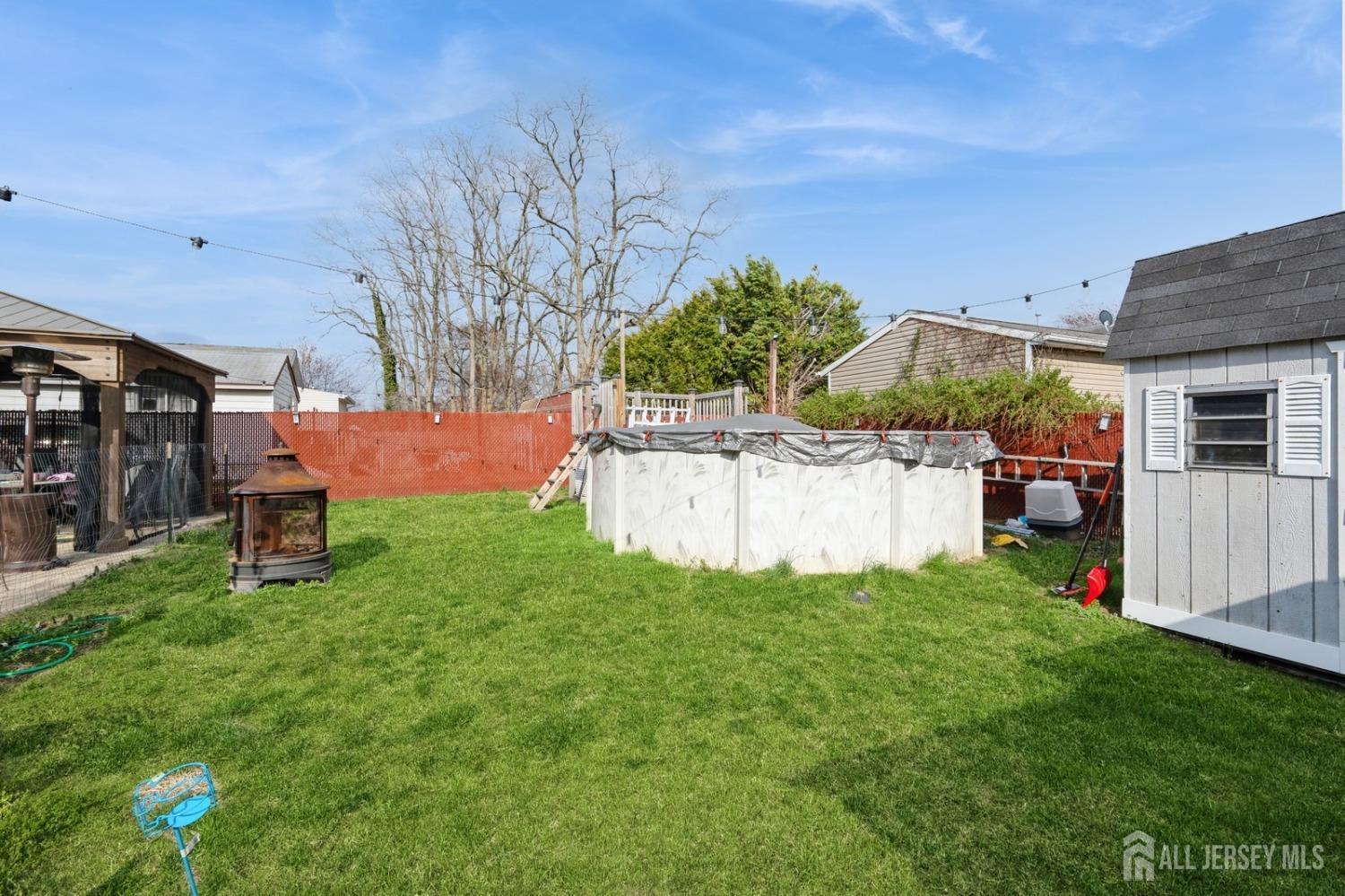 188 Orchard Avenue, Old Bridge, NJ, 08879 image 17