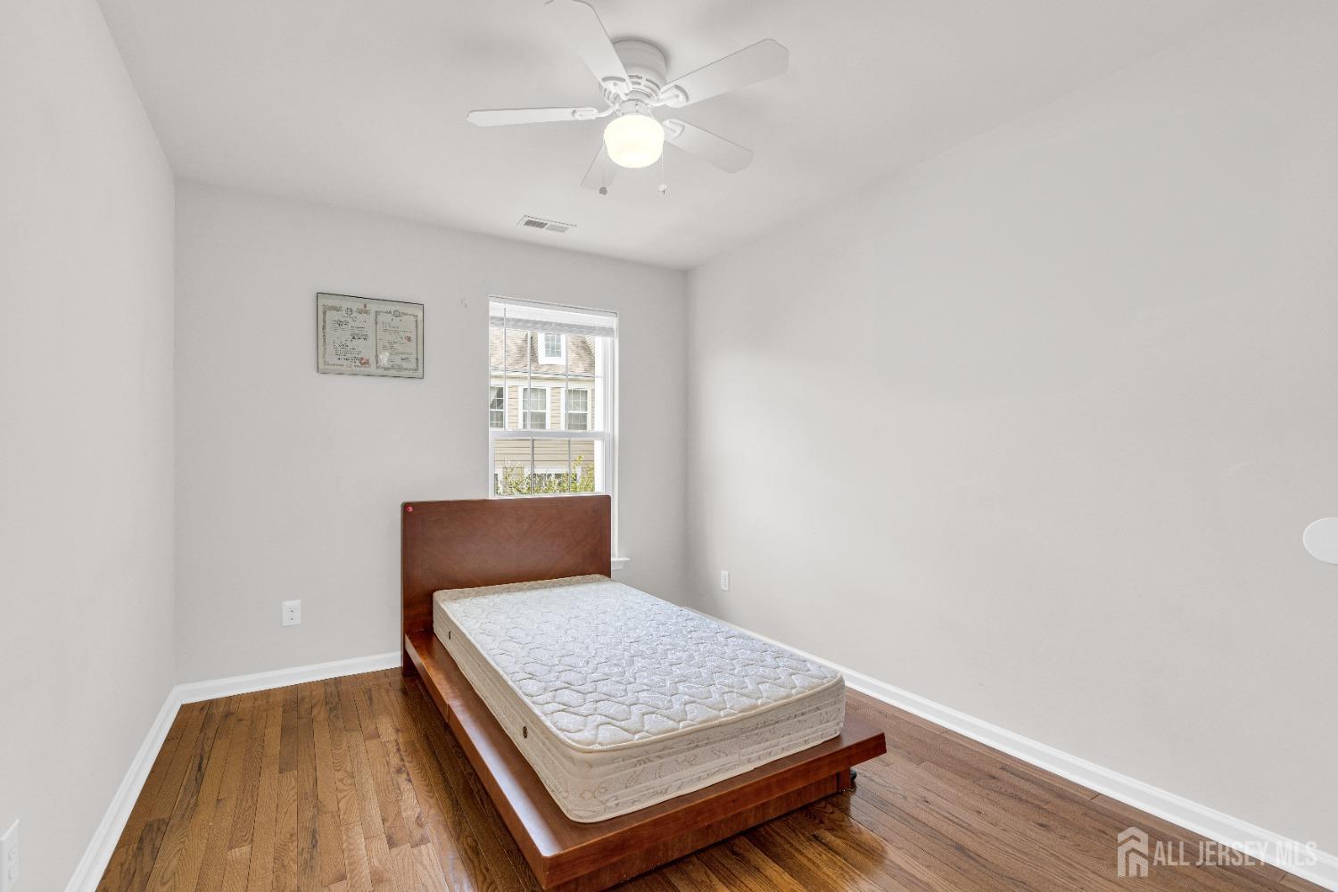 1202 Ella Lane, Highland Park, NJ, 08904 image 26