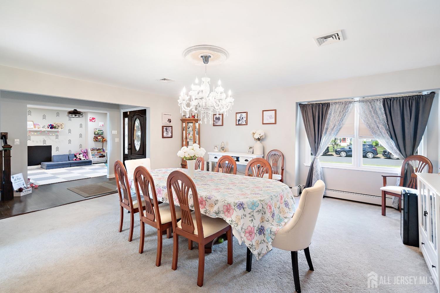 242 Green Street, Old Bridge, NJ, 08857 image 8