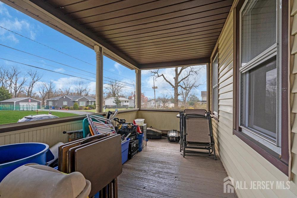 186 Brahma Avenue, Bridgewater, NJ, 08807 image 6