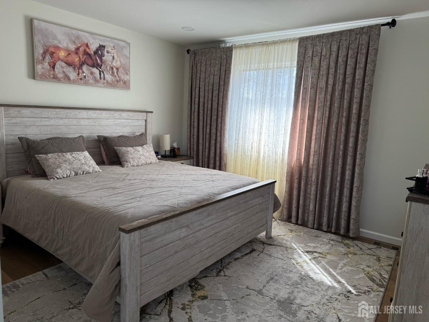 26 front ct Court, Old Bridge, NJ, 08857 image 14