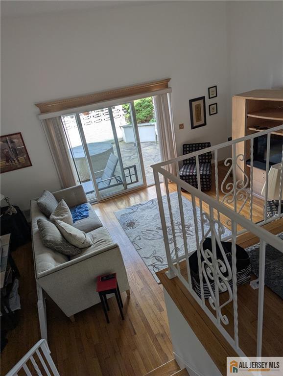 41 Village Road, Sea Bright, NJ, 07760 image 6