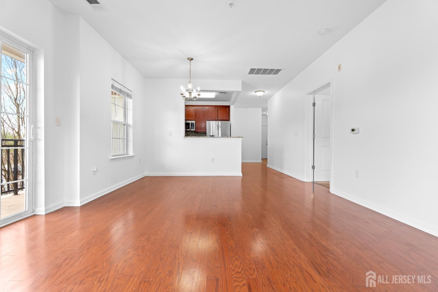 427 Micali Way, South Plainfield, NJ, 07080 image 21