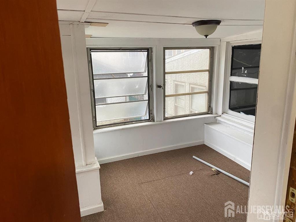 155 2nd Street, South Amboy, NJ, 08879 image 6