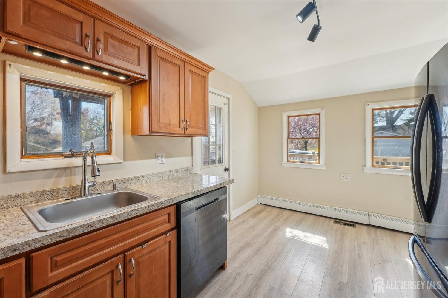 114 Pine Island Terrace, Old Bridge, NJ, 07735 image 7