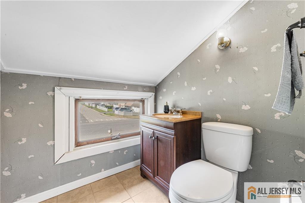 8 Farmbrook Drive, Old Bridge, NJ, 08857 image 24