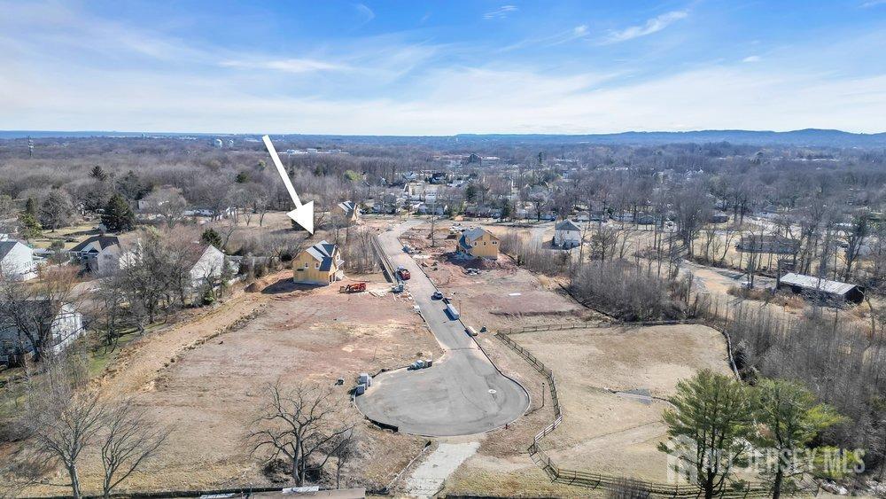 6 Cristina Court, Old Bridge, NJ, 07747 image 26