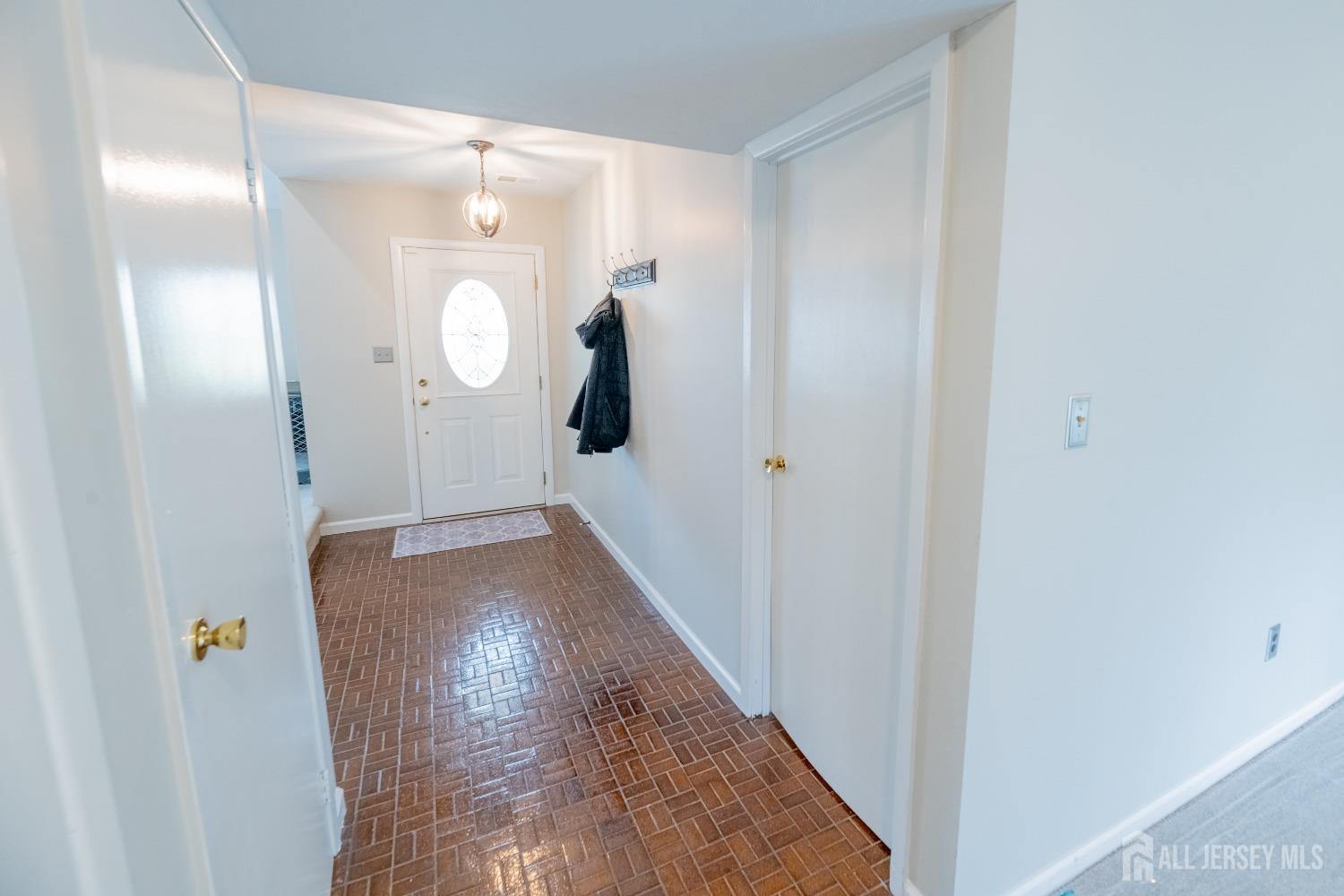 34 Arvin Road, Old Bridge, NJ, 08857 image 9