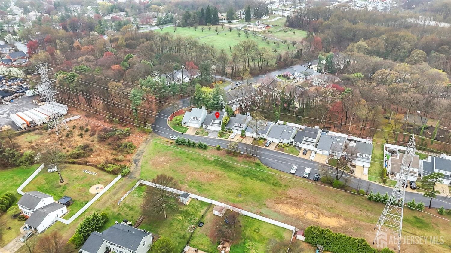 3 portsmouth Drive, Old Bridge, NJ, 08857 image 25