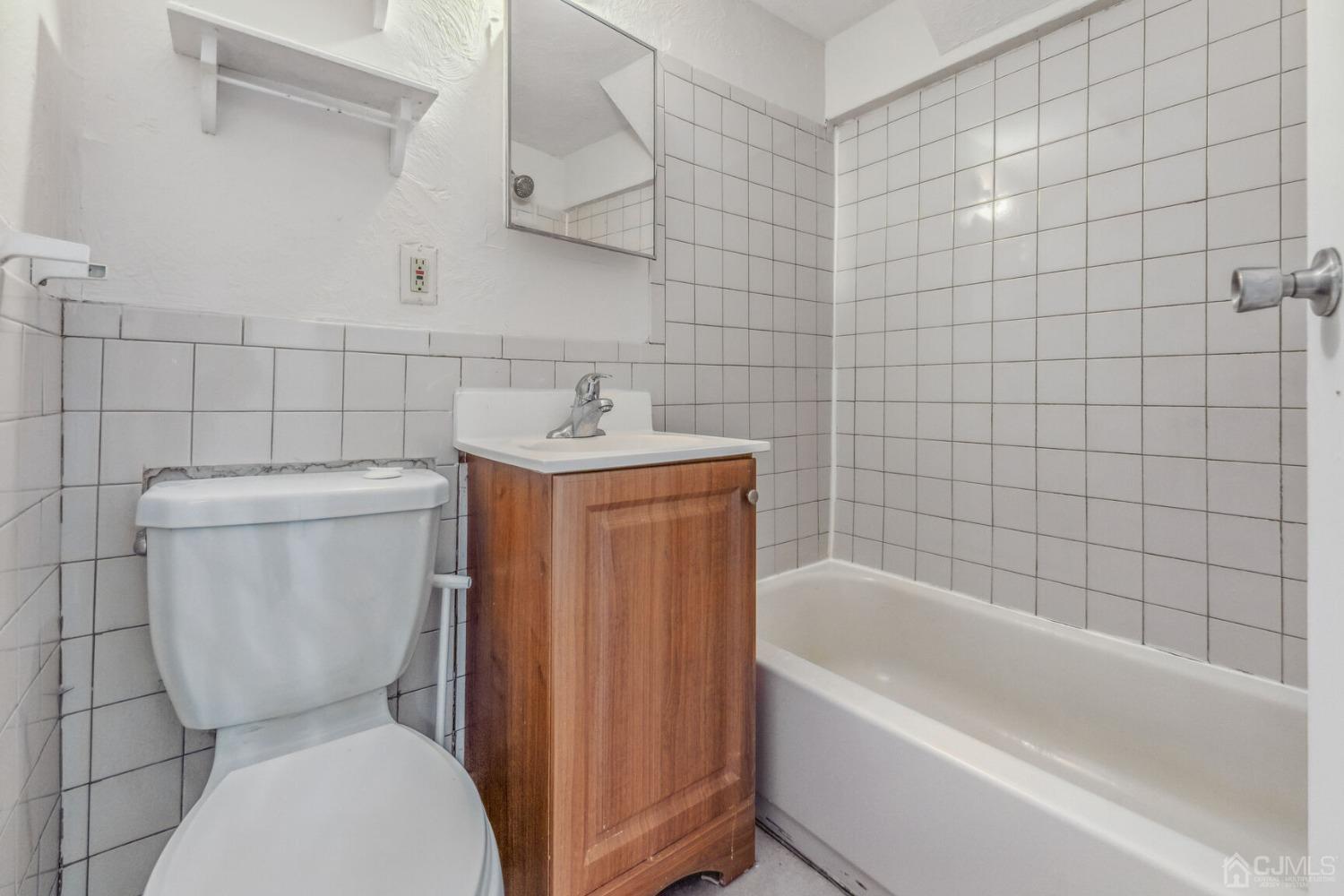 165 2nd Street, South Amboy, NJ, 08879 image 11