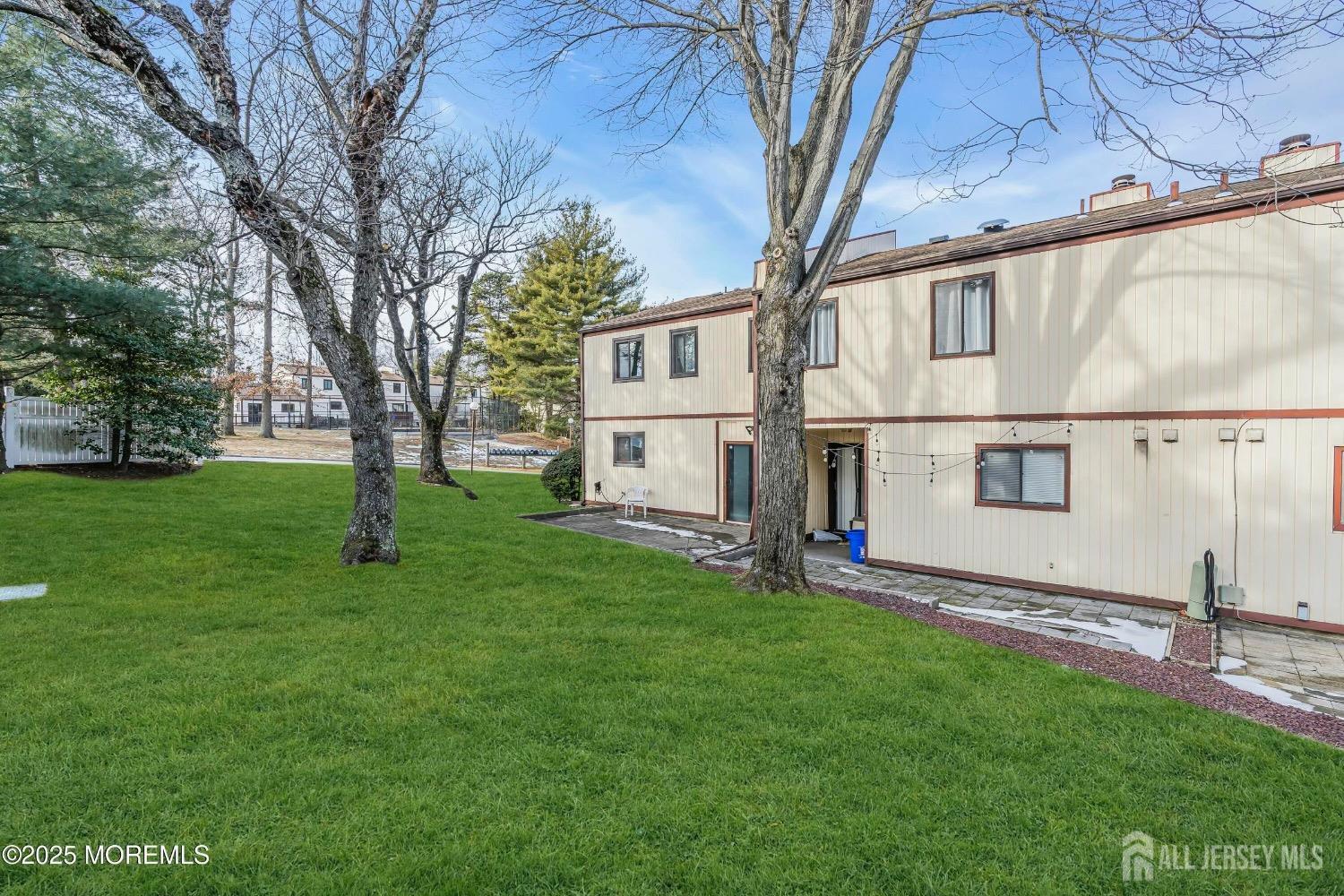 2 Ellen Heath Drive, Old Bridge, NJ, 07747 image 20