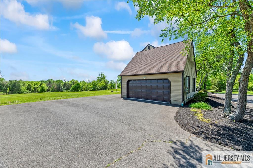 6 Miller Farm Road, Franklin, NJ, 08873 image 46