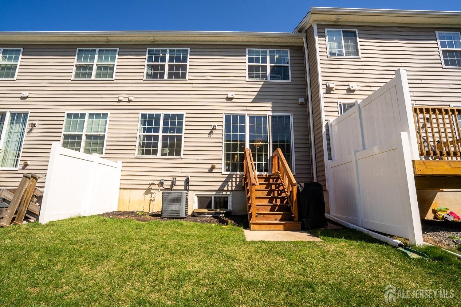 4 Woodrose Lane, Monroe, NJ, 08831 image 36