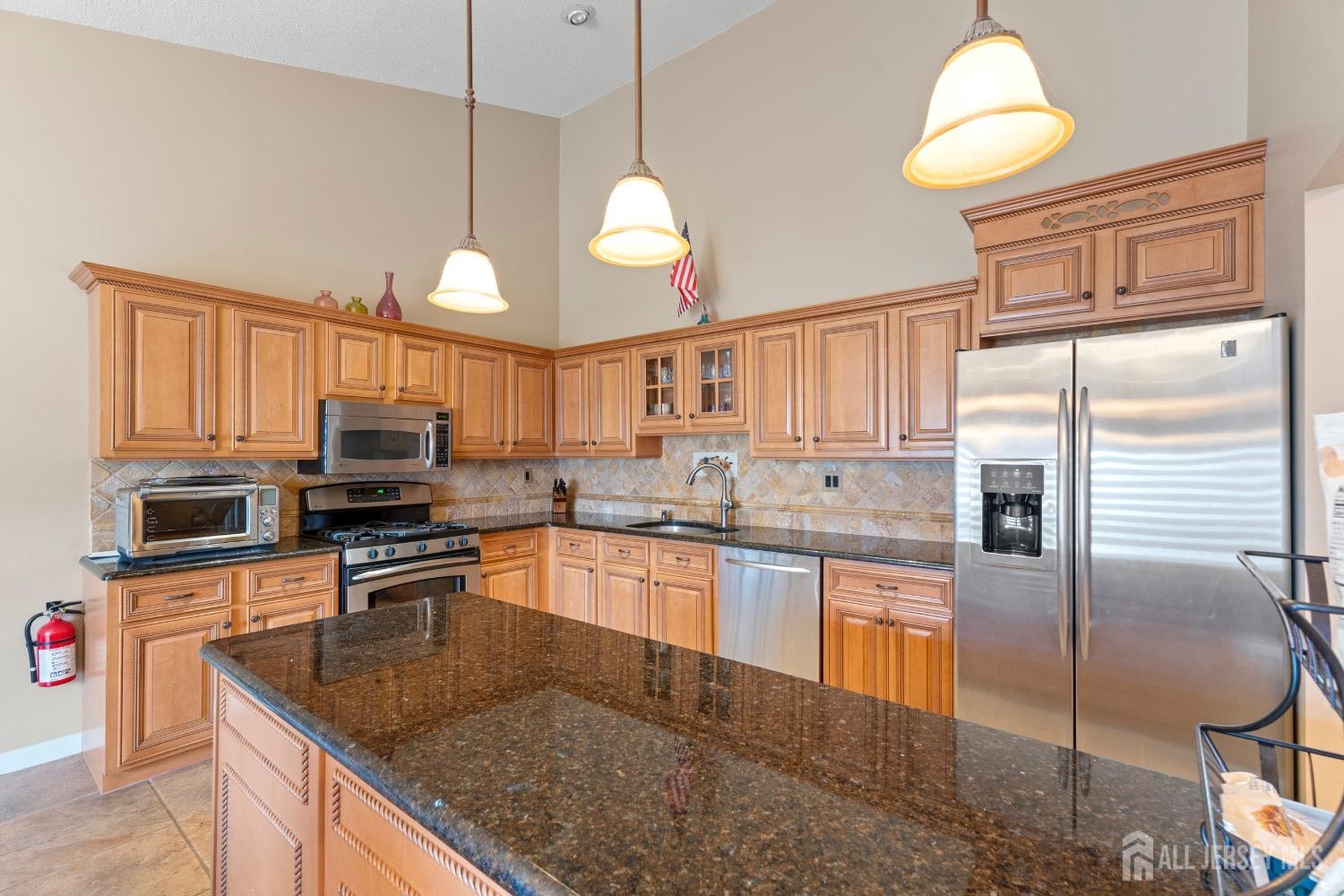 183 Hidden Court, Old Bridge, NJ, 08857 image 16