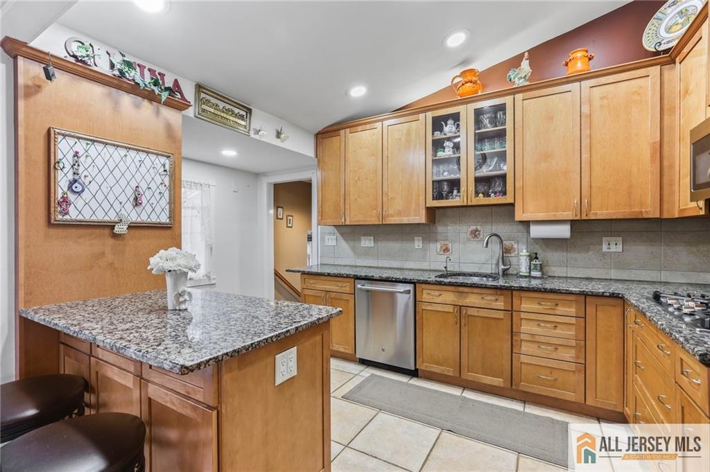 7 Piedmont Drive, Old Bridge, NJ, 08857 image 13