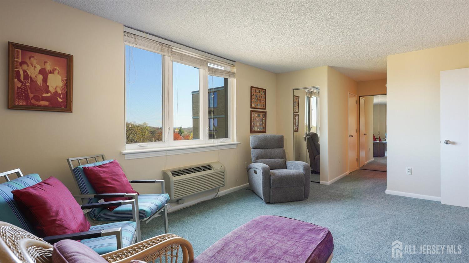 30 So. Adelaide Avenue 7H, Highland Park, NJ, 08904 image 20