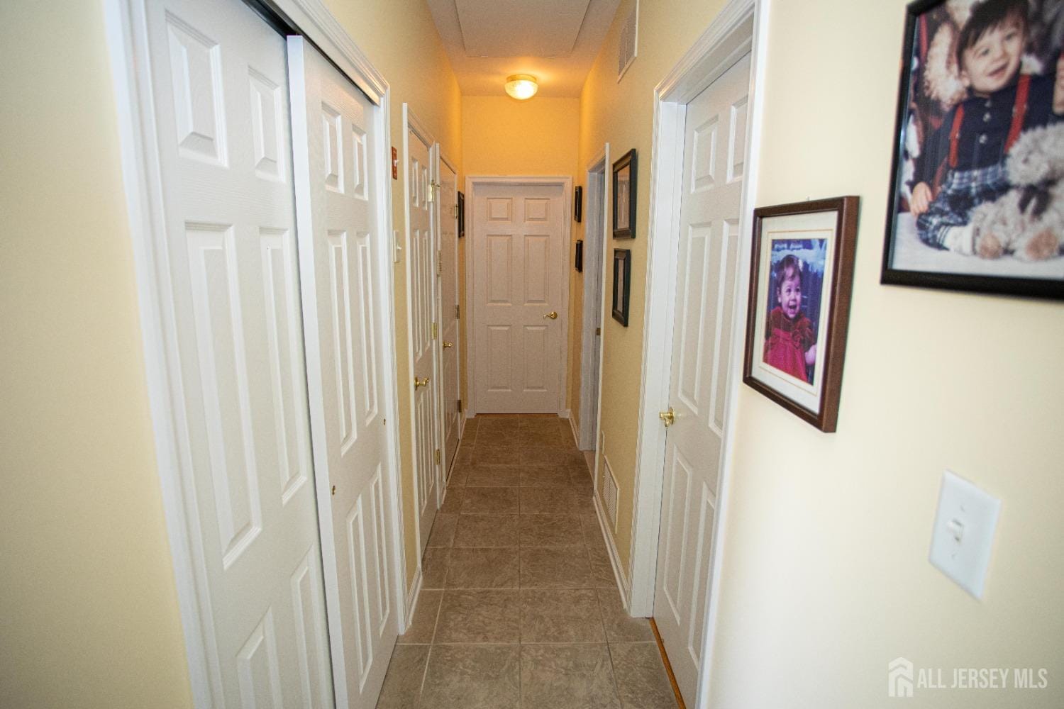 104 Prusakowski Boulevard, Sayreville, NJ, 08859 image 8