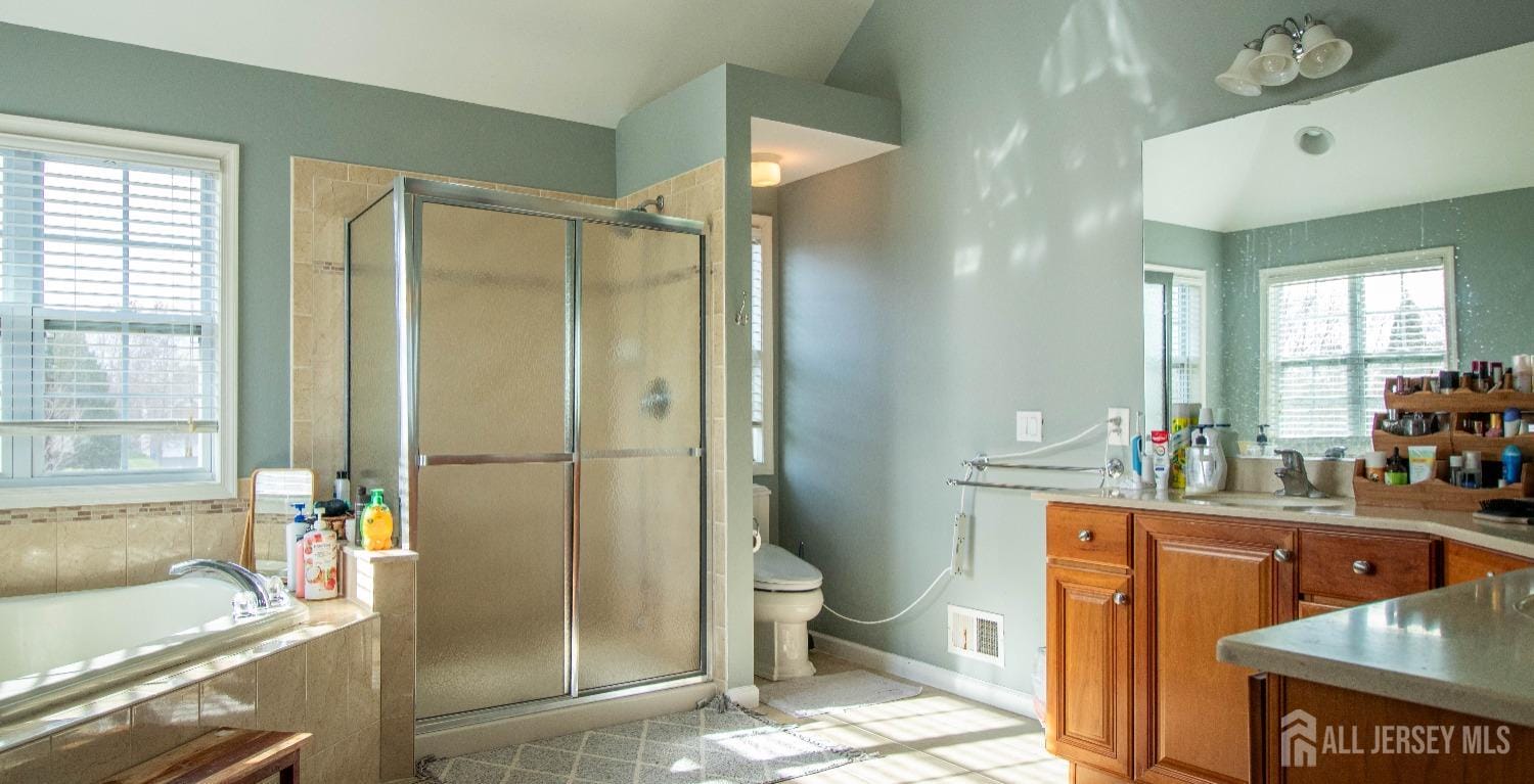 23 Keswick Circle, Monroe, NJ, 08831 image 28