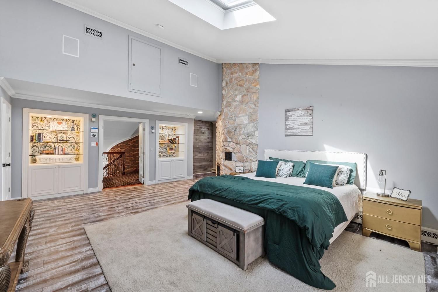 13 Eagle Nest Road, Colts Neck, NJ, 07722 image 47