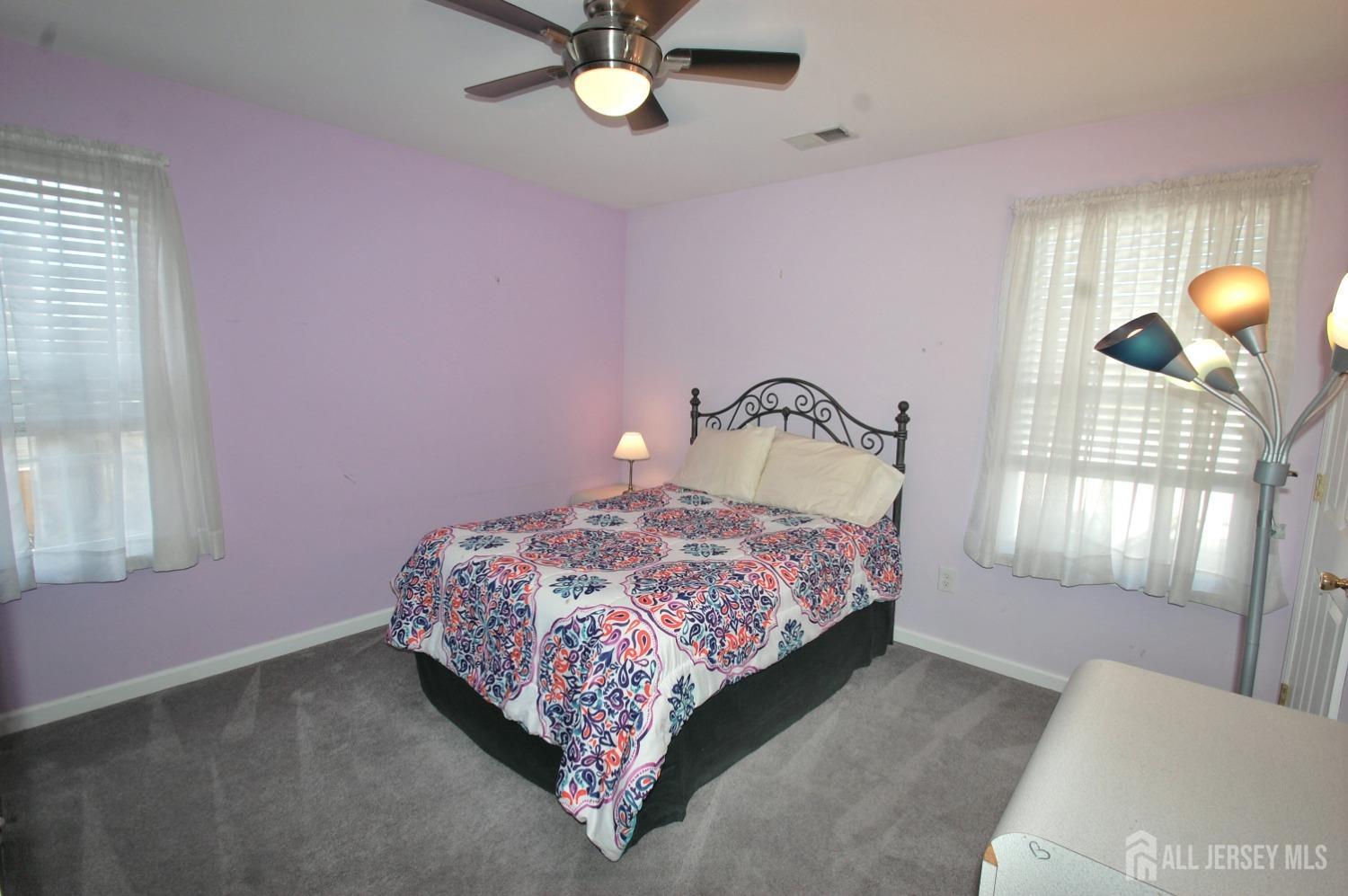 711 Edmunds Avenue, Union Beach, NJ, 07735 image 45