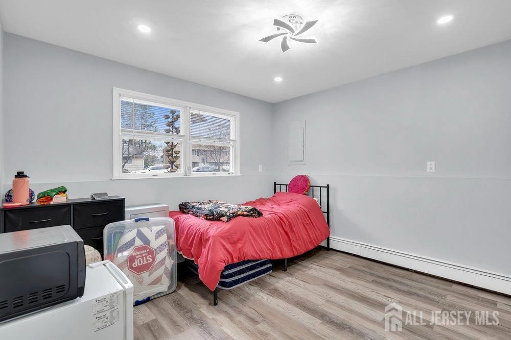 72 Carlton Avenue, Piscataway, NJ, 08854 image 33