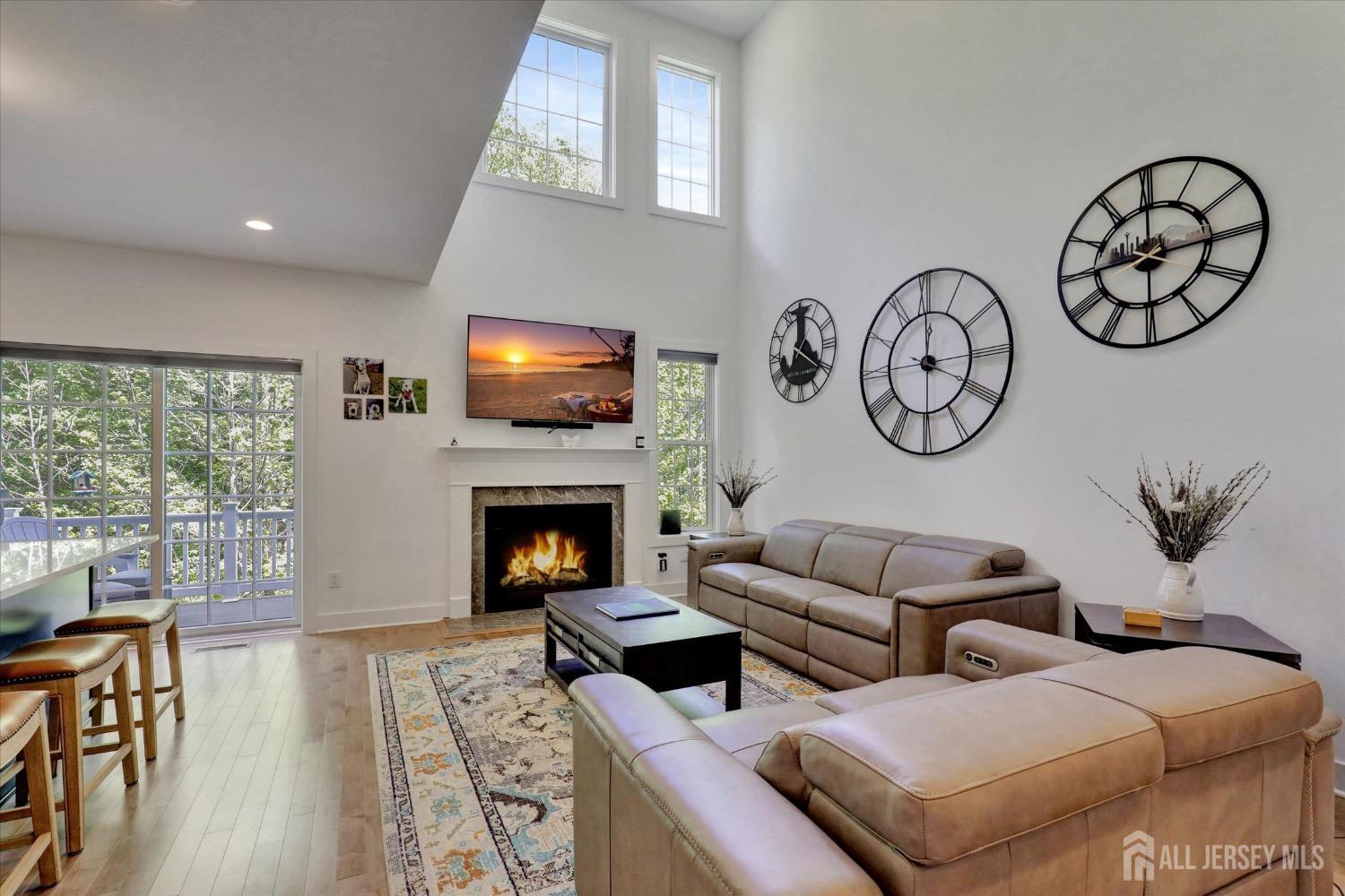84 Valentino Drive, Old Bridge, NJ, 08857 image 16