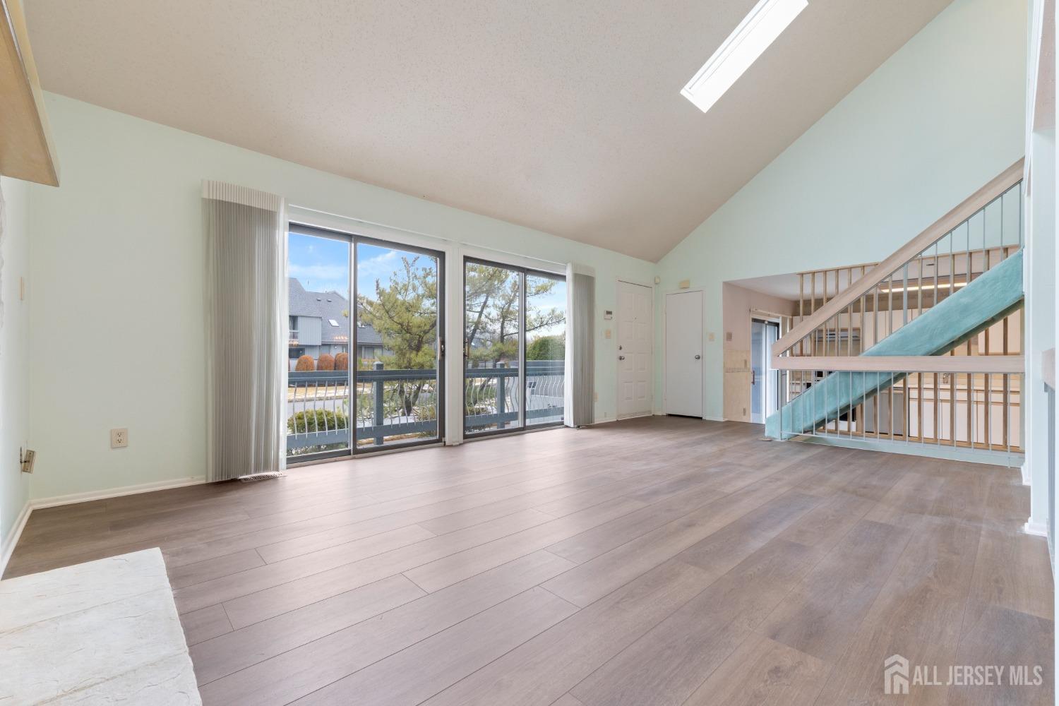 147 Linda Lane, Edison, NJ, 08820 image 8