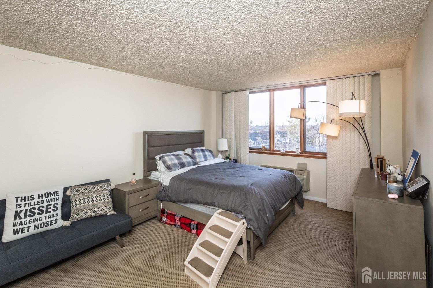 30 S Adelaide Avenue 4k, Highland Park, NJ, 08904 image 20