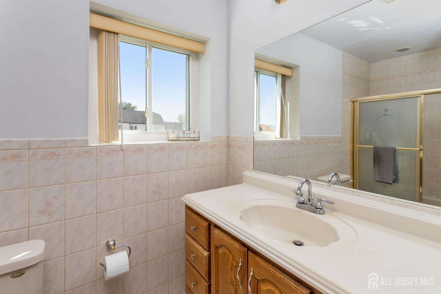 7 Mariposa Place, Old Bridge, NJ, 08857 image 34
